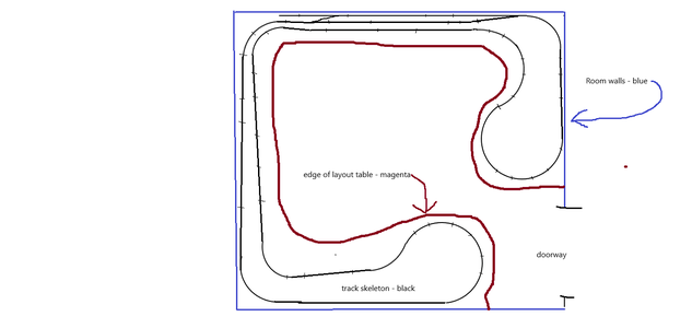 track plan.png