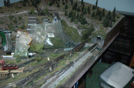 DSC_3356.JPG