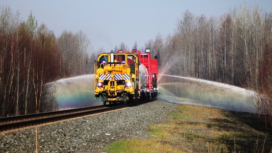 train water.jpg