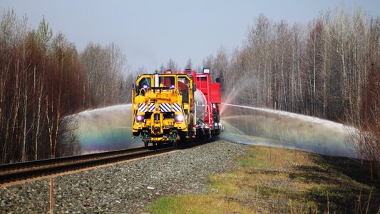 train water.jpg