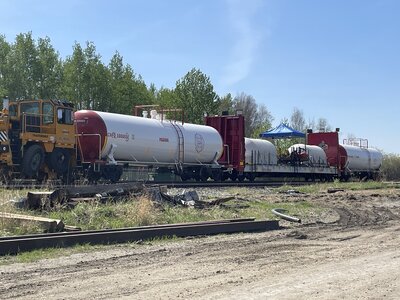 IMG_2172.JPG