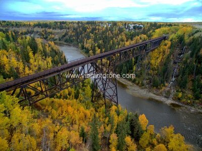 stock-photo-train-bridge--entwistle-alberta-canada-7985.jpg