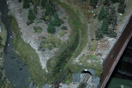 DSC_3359.JPG