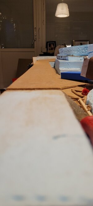 20230520_000036.jpg