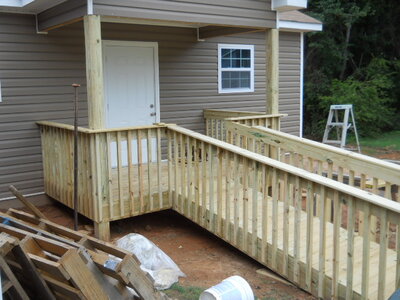 DSCN3587.JPG