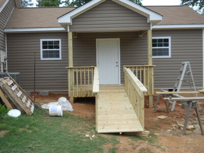 DSCN3572.JPG