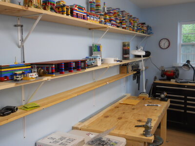 DSCN3579.JPG