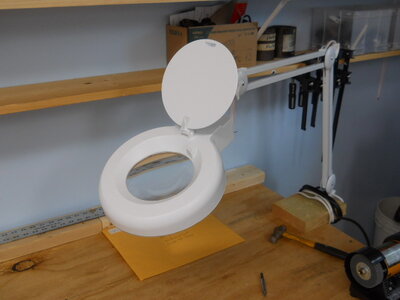 DSCN3582.JPG