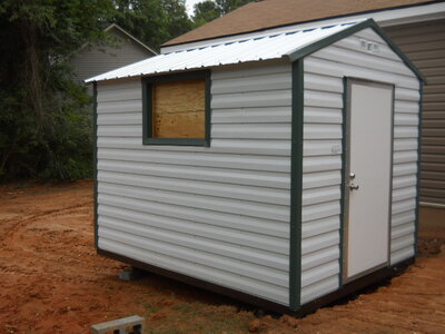 DSCN3576.JPG