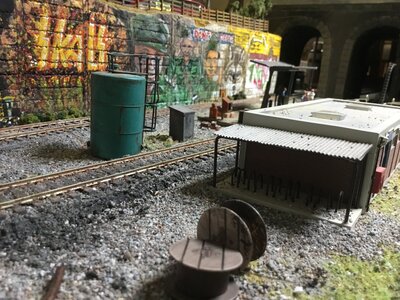 IMG_2034.jpeg