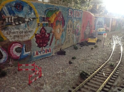 IMG_7215.jpeg
