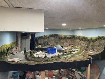 IMG_0842.jpeg