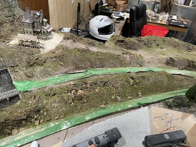 IMG_0838.jpeg