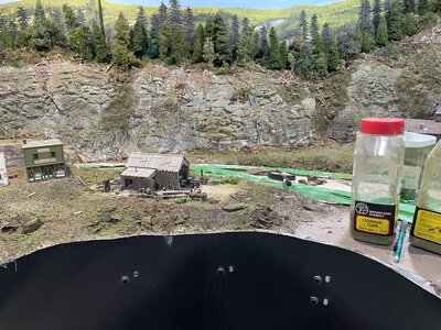 IMG_0824.jpeg
