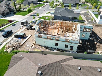 DJI_0338.JPG