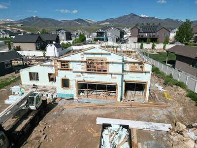 DJI_0334.JPG