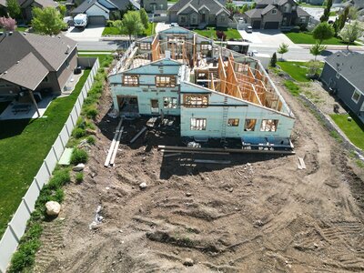 DJI_0337.JPG