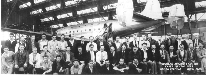 Scan-220404-0001.jpg