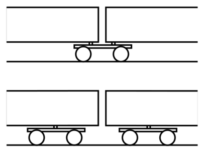 jacobs-bogie-diagram_med_hr.png