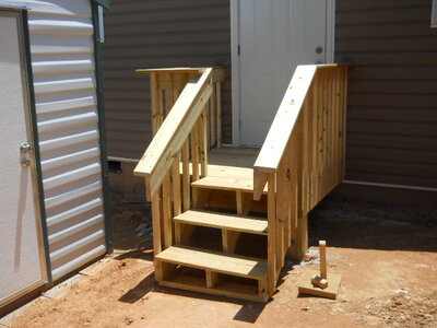 DSCN3588.JPG