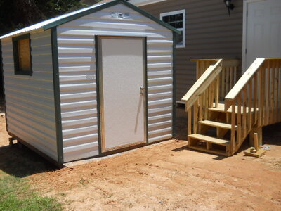 DSCN3590.JPG