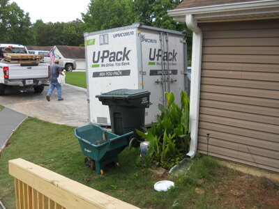DSCN3605.JPG