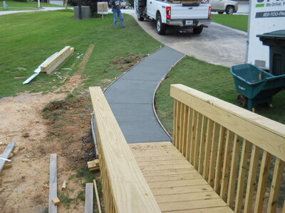 DSCN3603.JPG