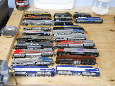 DSCN3598.JPG