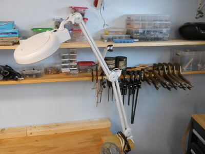 DSCN3599.JPG