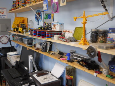 DSCN3601.JPG