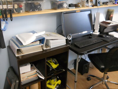 DSCN3596.JPG