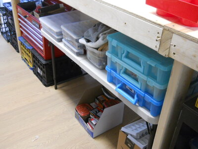 DSCN3597.JPG
