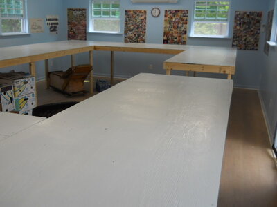 DSCN3608.JPG