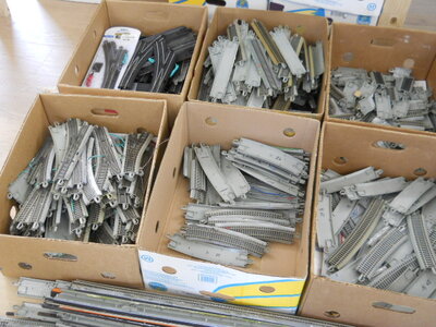 DSCN3611.JPG