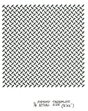 Diamond tread but I can't remember which scale.jpg