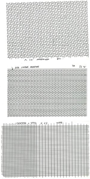Herringbone patio headers and other basics.jpg