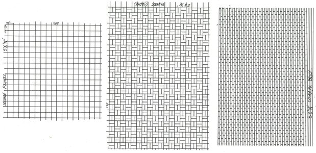 Pavers other crossed pavers and common brick in N.jpg