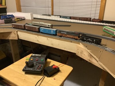 IMG_0318.jpeg