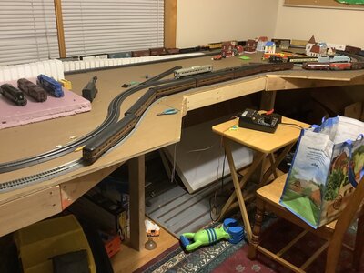 IMG_0323.jpeg