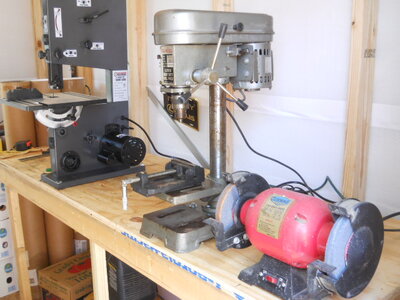 DSCN3618.JPG