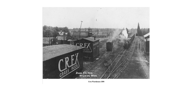Crex wyo 1890.png