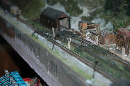 DSC_3362.JPG