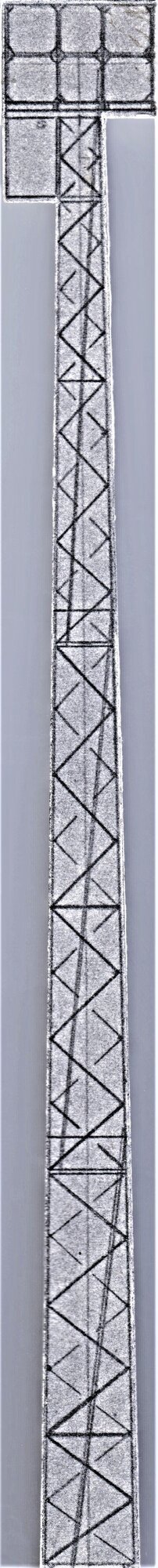 Light tower.jpg