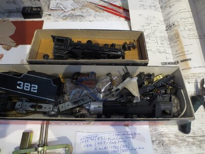 proj loco.jpg proj loco.jpg