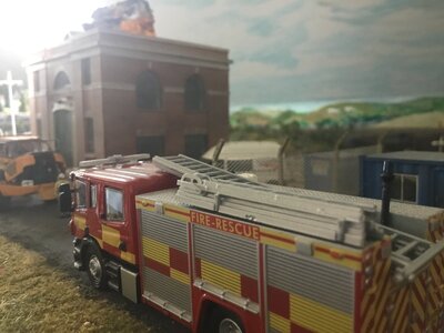 IMG_8466.jpeg