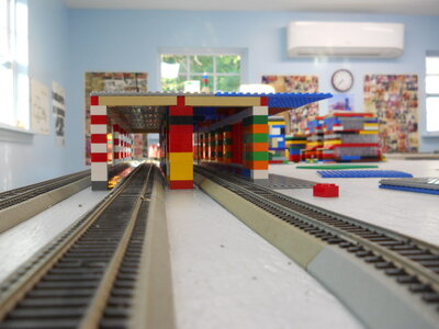 DSCN3647.JPG
