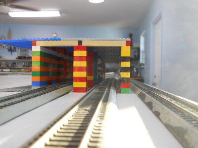 DSCN3649.JPG