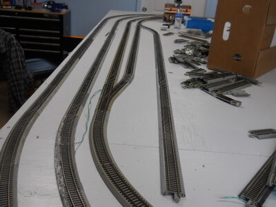 DSCN3646.JPG