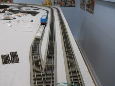 DSCN3661.JPG