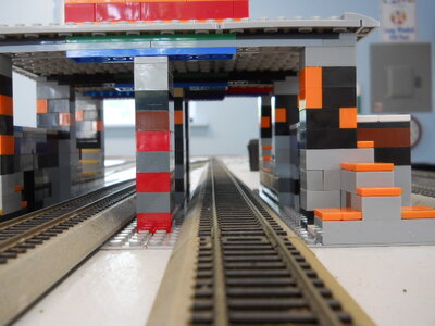 DSCN3667.JPG